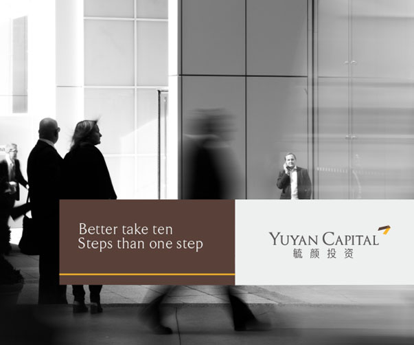 活力十足的裝飾藝術(shù)風(fēng)vi設(shè)計(jì)——Thy Tran建筑事務(wù)所案例解析