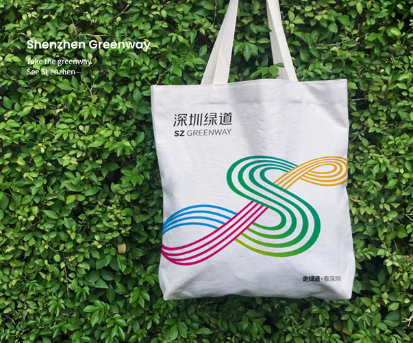 品牌升級(jí)視角下的靈活與潮流設(shè)計(jì)——從網(wǎng)站到整體品牌體驗(yàn)的重塑
