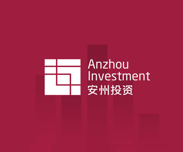 如何設計畫冊的封面