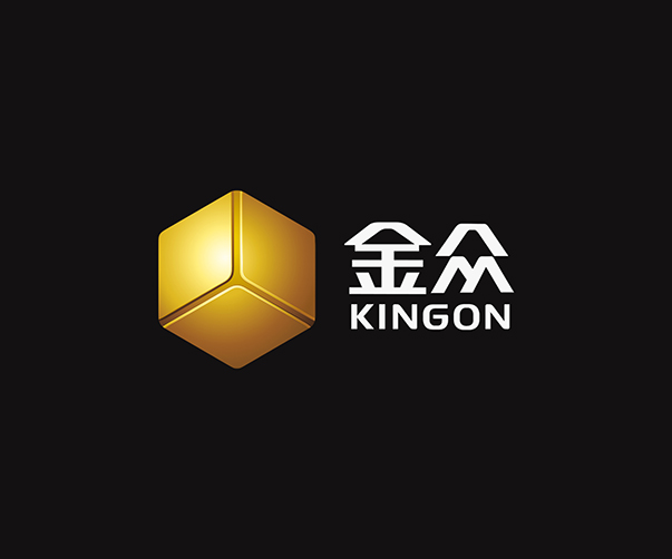 錘子科技千元機品牌“堅果”手機LOGO