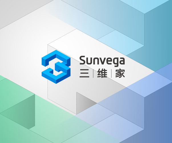 為什么專(zhuān)業(yè)Logo設(shè)計(jì)從來(lái)都不便宜