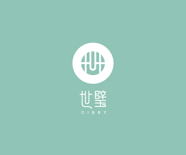 廣州VI設計公司助力品牌價值的重塑