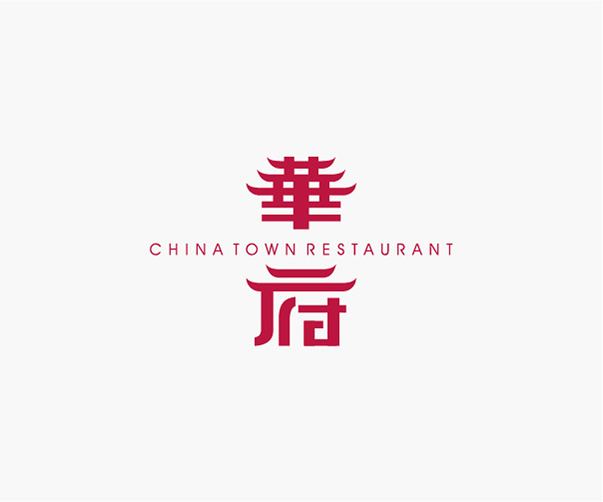 深圳logo設計公司視角解讀設計師與品牌的美學共振