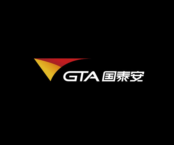2025年工作場所的未來趨勢：北京vi設計公司的視角