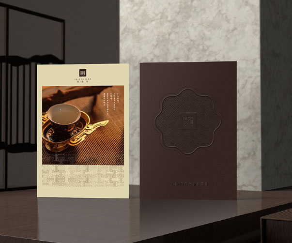 標志設計：解鎖生物醫(yī)藥產(chǎn)業(yè)園招商密碼