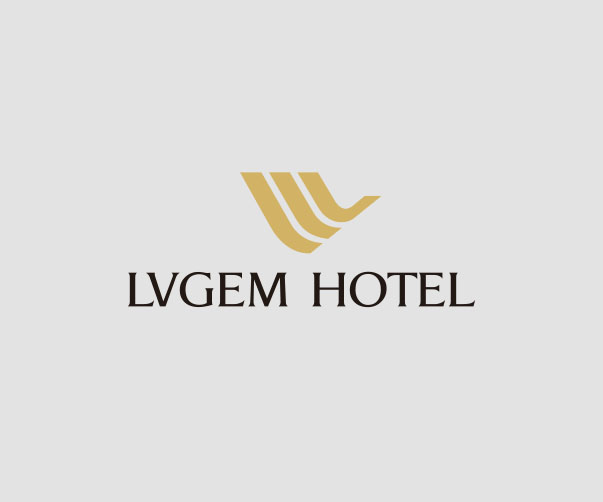 能源符號的視覺語言：大宗商品交易公司Logo設計