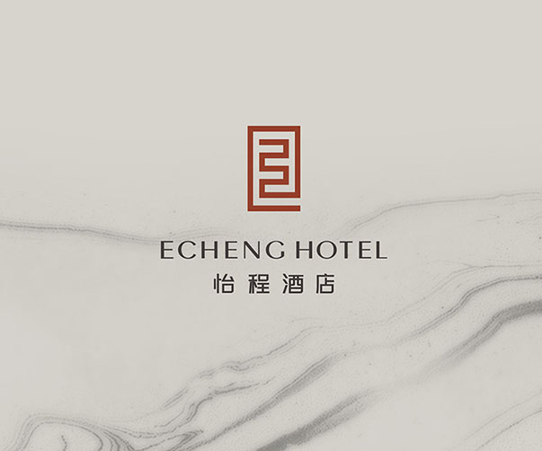 當國有銀行遇上年輕化VI設計：一場傳統(tǒng)與潮流的碰撞