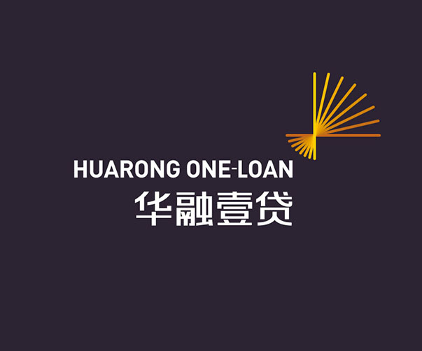 廣州創(chuàng)業(yè)者必看：logo設計避坑指南！