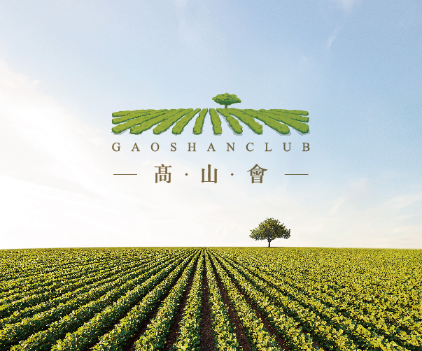 央企VI設(shè)計：穩(wěn)健感背后的深刻內(nèi)涵