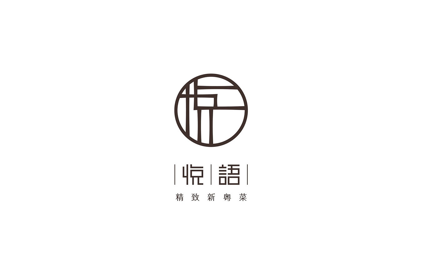 1580804777793928.jpg