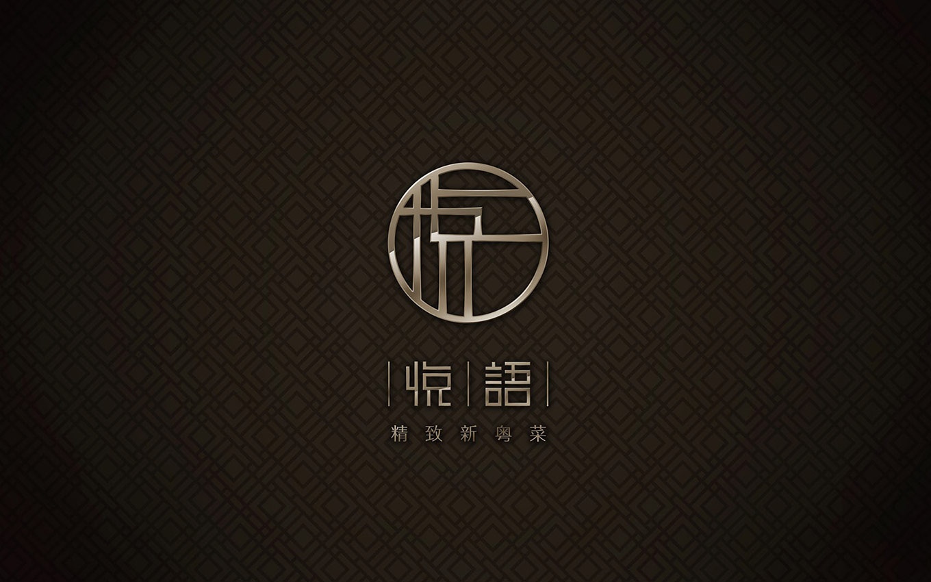 1580804778793651.jpg
