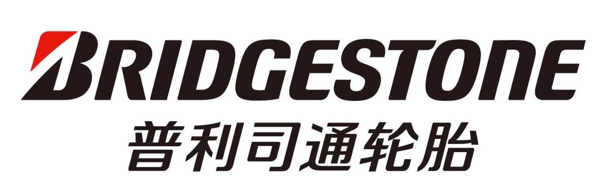 1670231264486723.jpg 1670231264486723.jpg