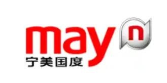 1671096961805381.jpg 6.jpg