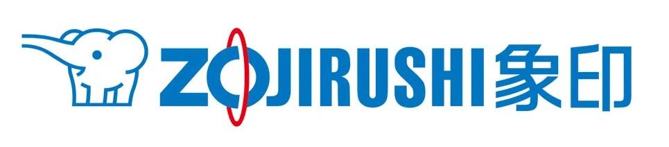 1672818727761094.jpg 1672818727761094.jpg