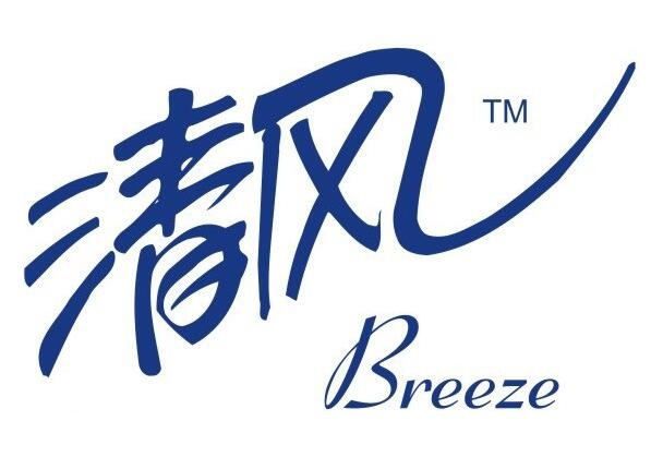 1672975492230188.jpg 1672975492230188.jpg