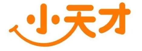 1673237696379867.jpg 5.jpg