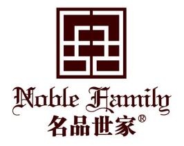 1675239301728305.jpg 6.jpg