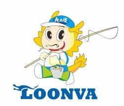 1675912073132542.jpg 6.jpg