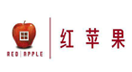 紅蘋果